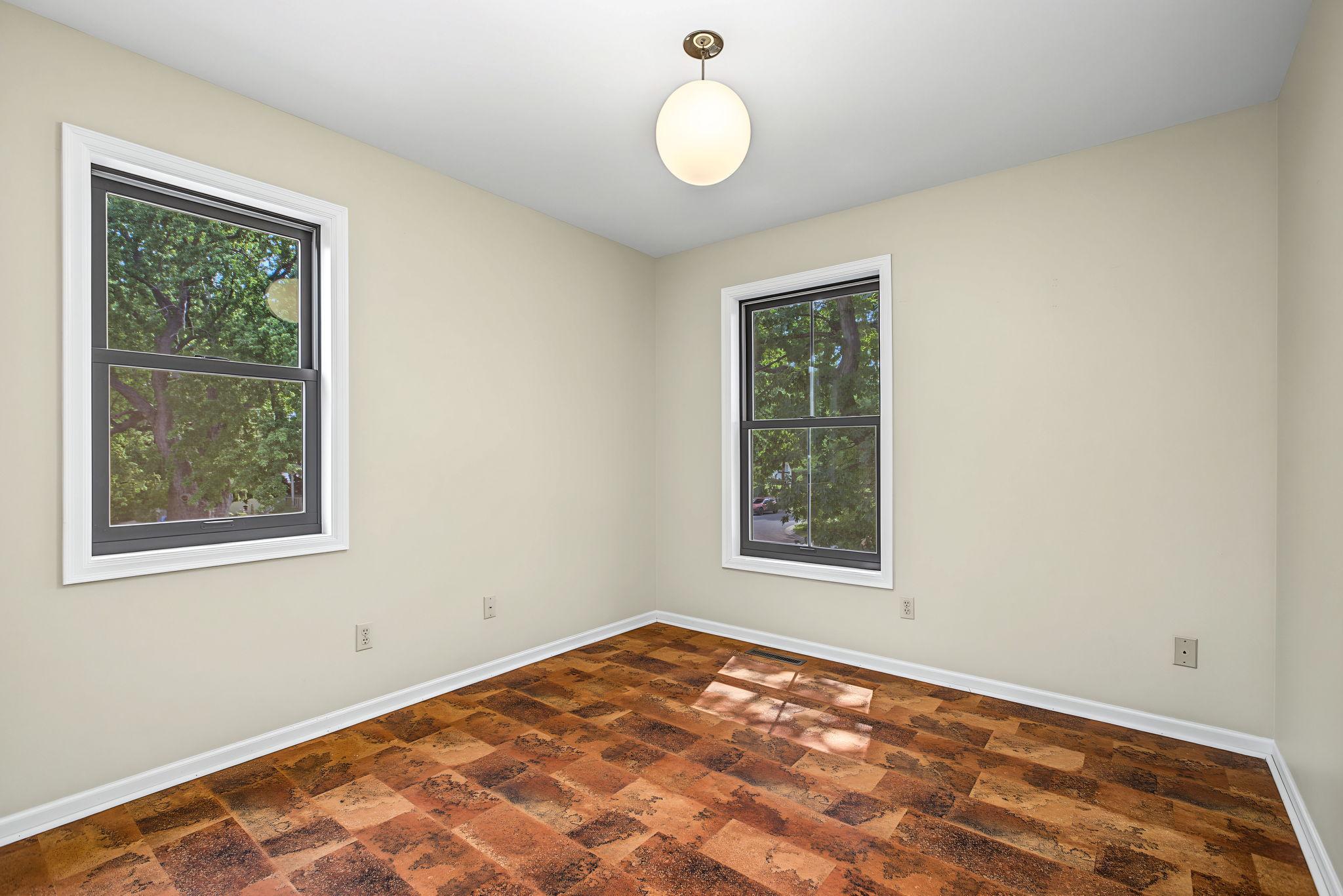 225 Mount Hope Drive Property Photo 23