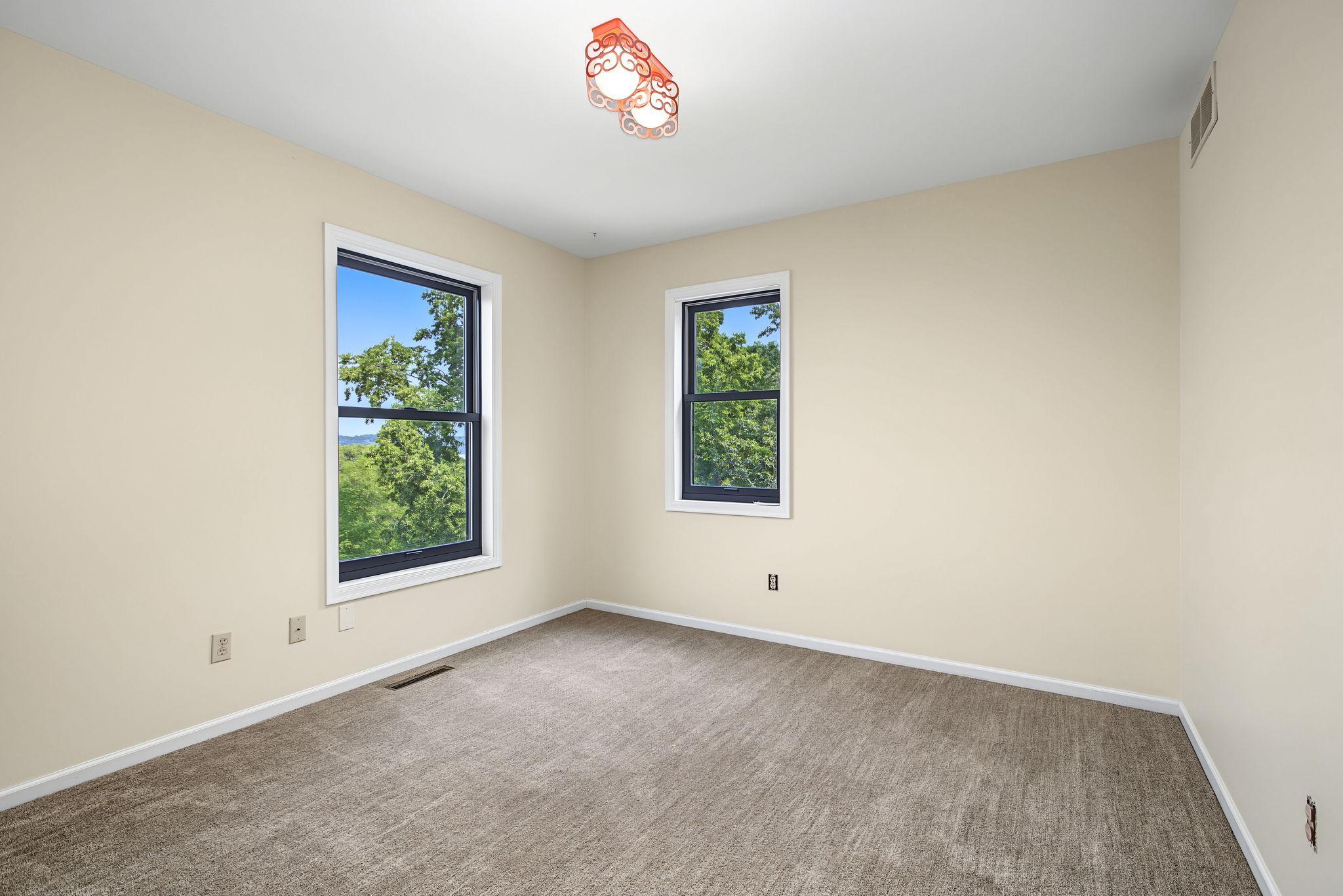 225 Mount Hope Drive Property Photo 25