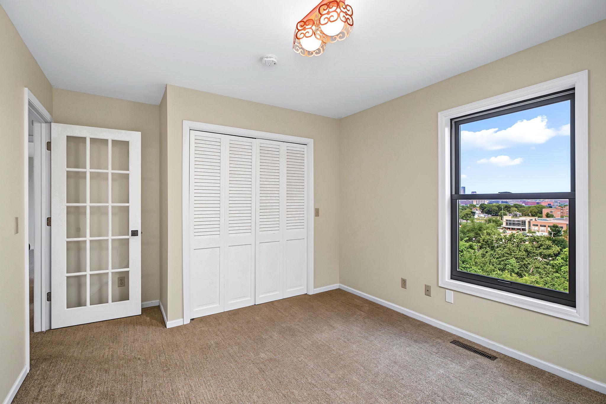 225 Mount Hope Drive Property Photo 26