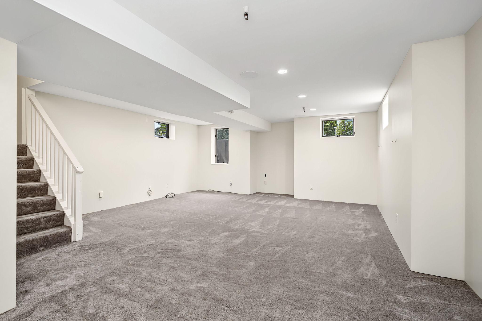 225 Mount Hope Drive Property Photo 30