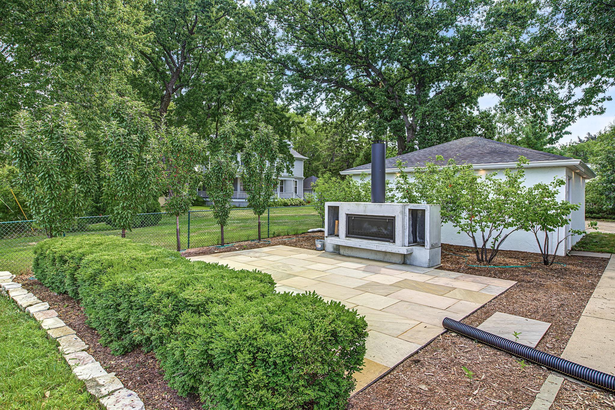225 Mount Hope Drive Property Photo 33