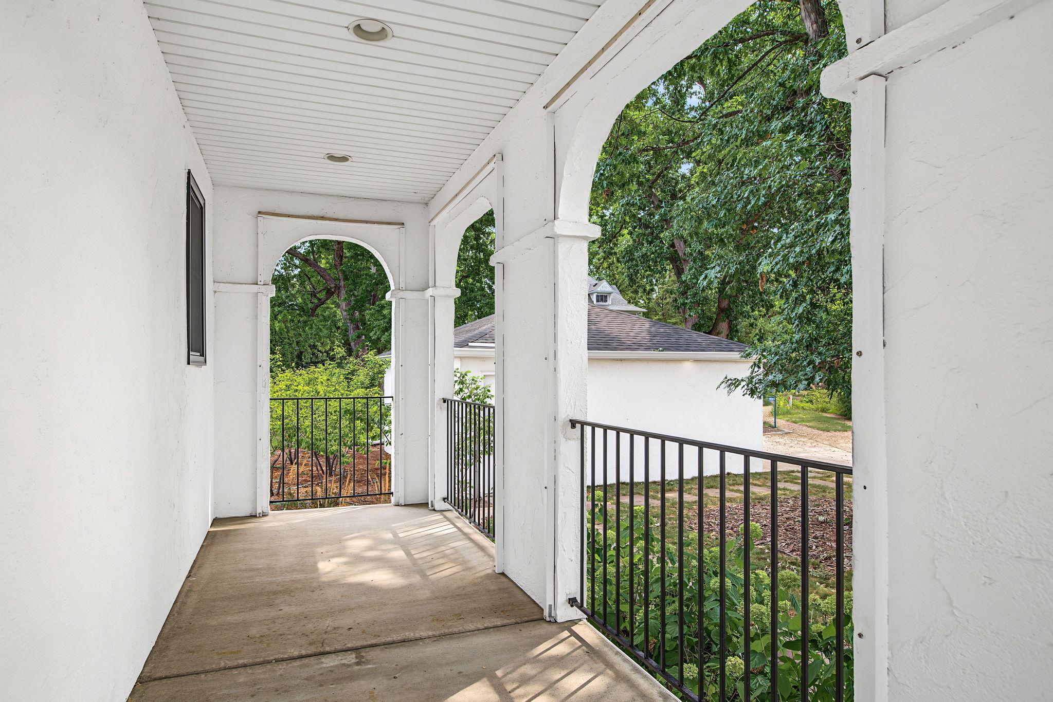 225 Mount Hope Drive Property Photo 37