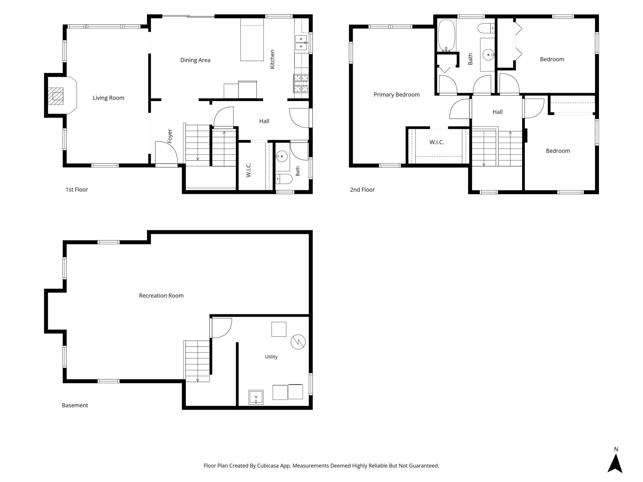 225 Mount Hope Drive Property Photo 45