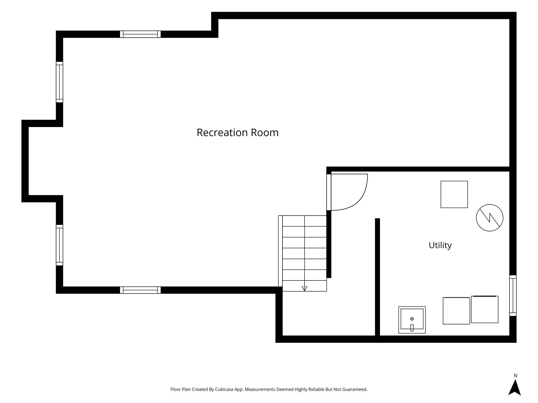 225 Mount Hope Drive Property Photo 46
