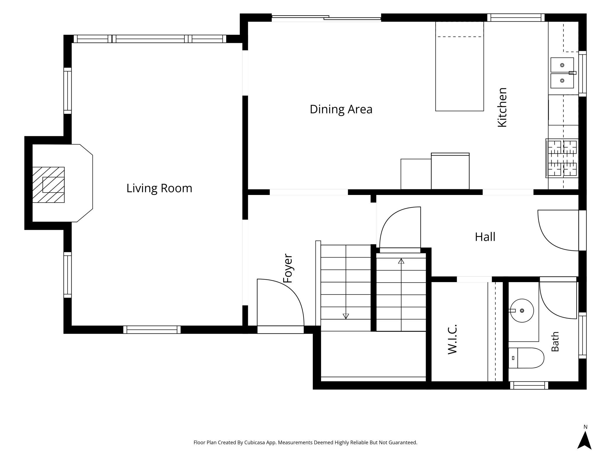225 Mount Hope Drive Property Photo 47
