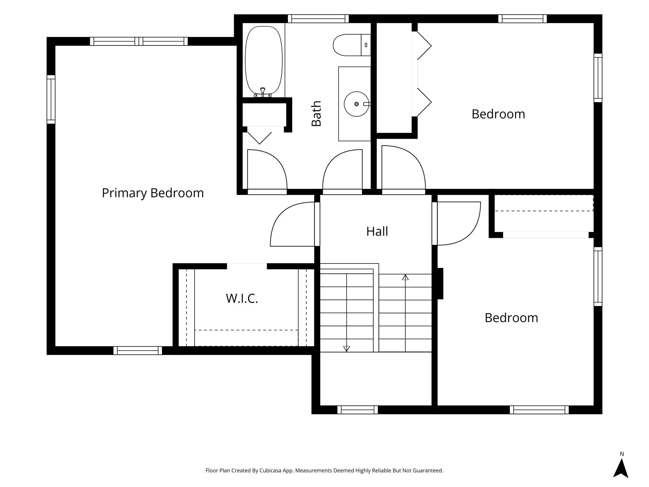 225 Mount Hope Drive Property Photo 48