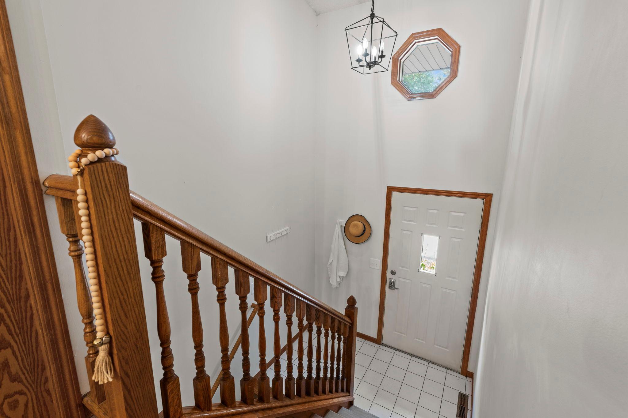 7291 Bren Lane Property Photo 2
