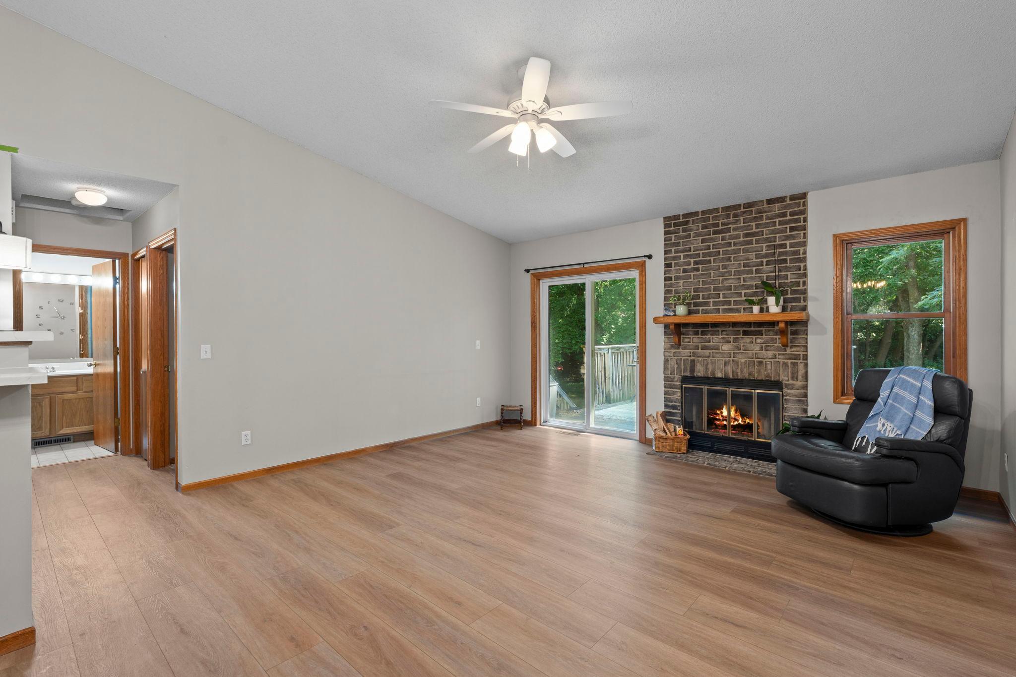7291 Bren Lane Property Photo 5