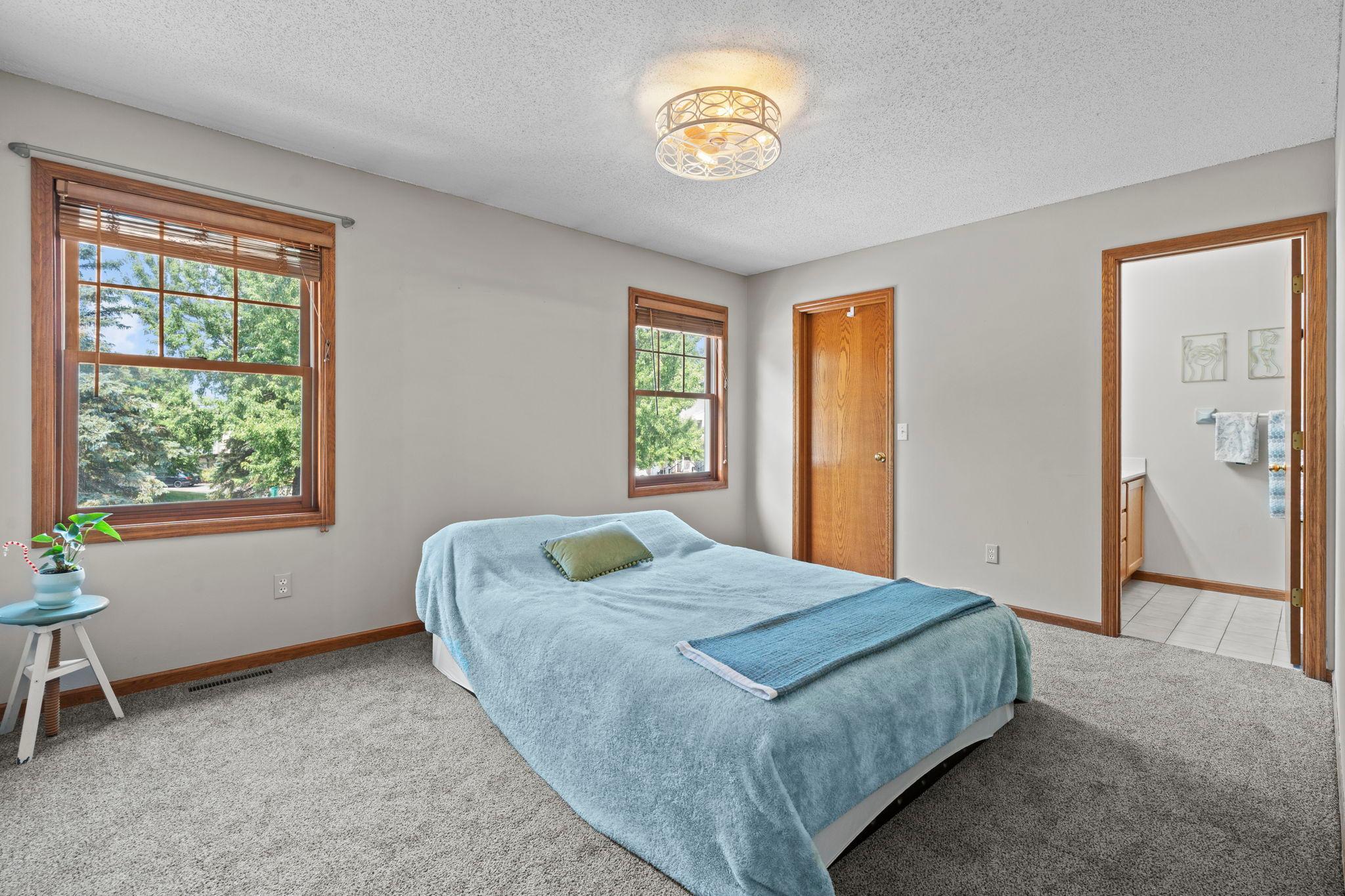 7291 Bren Lane Property Photo 10