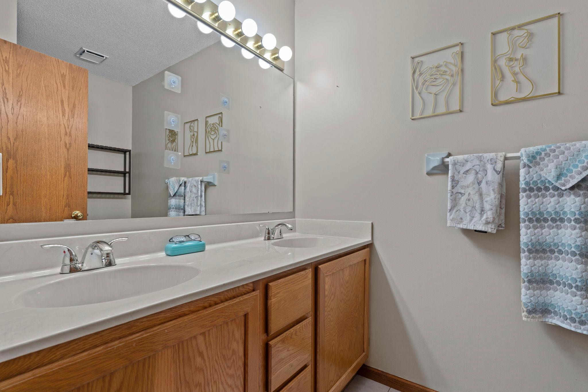 7291 Bren Lane Property Photo 11