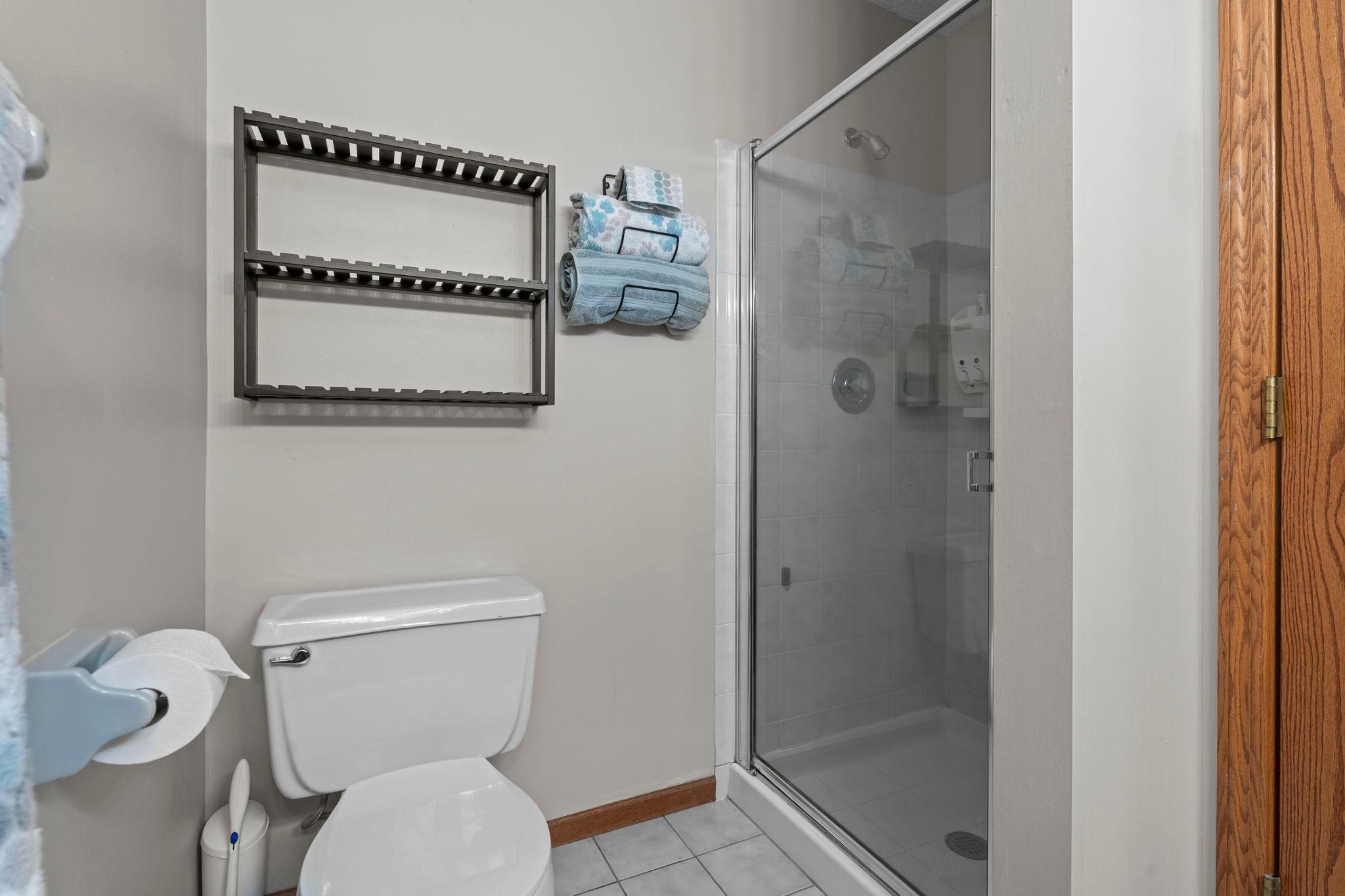 7291 Bren Lane Property Photo 12