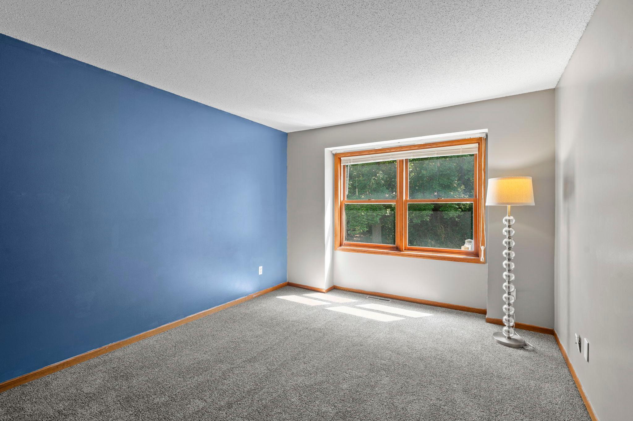 7291 Bren Lane Property Photo 14