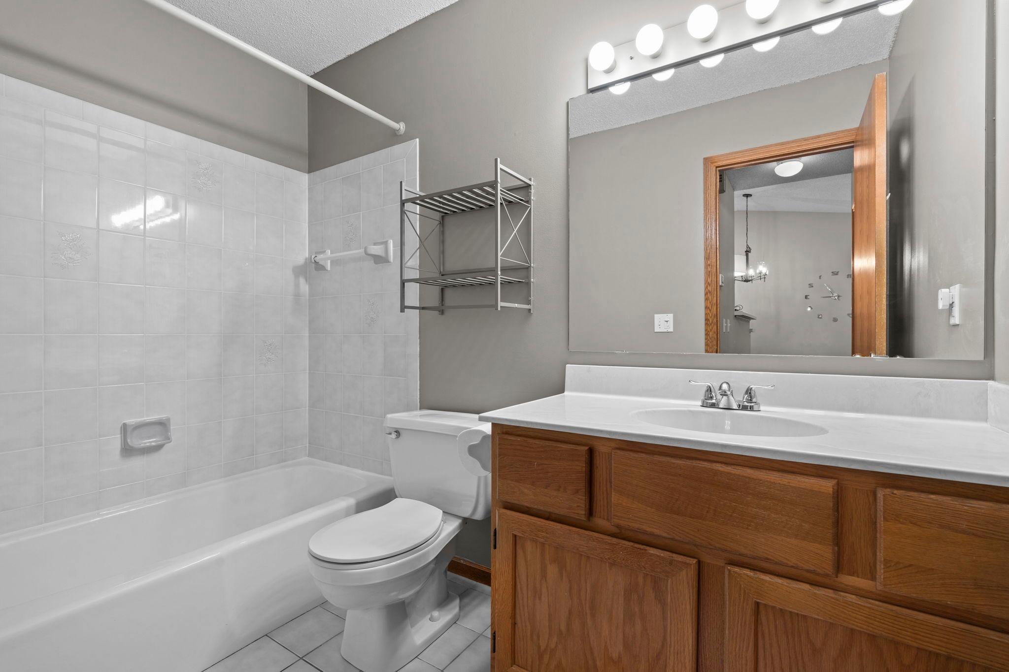 7291 Bren Lane Property Photo 15