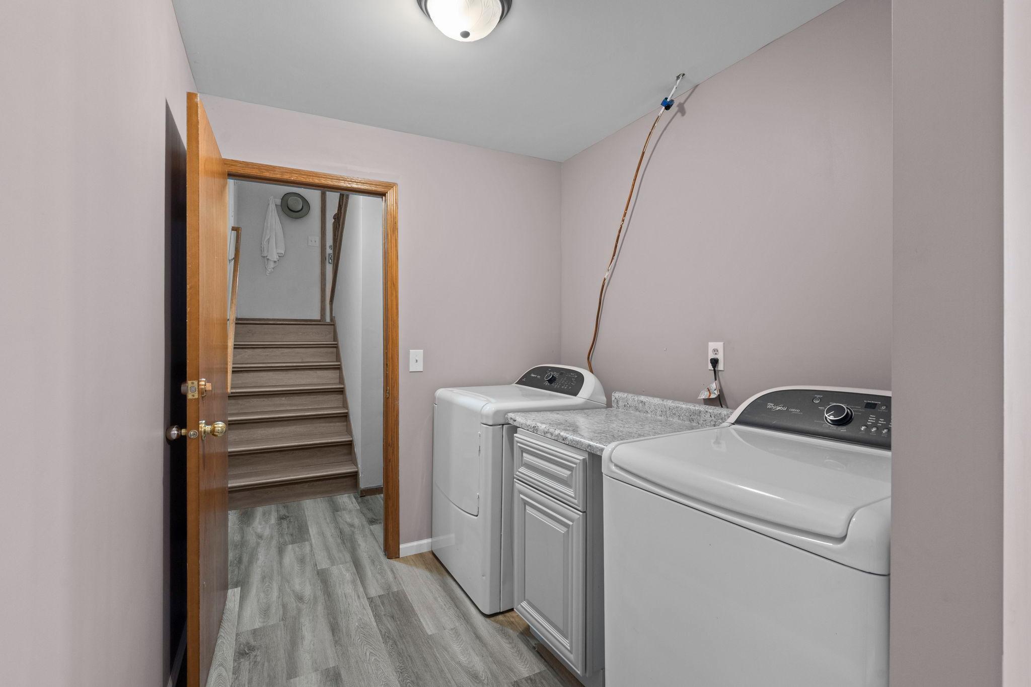 7291 Bren Lane Property Photo 16