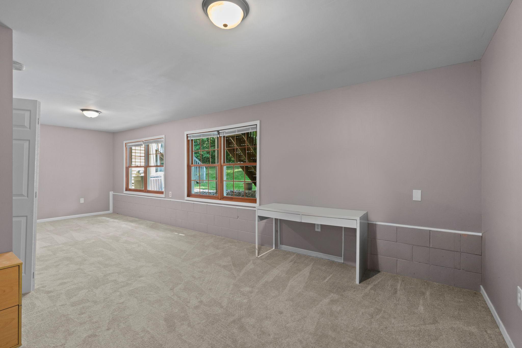 7291 Bren Lane Property Photo 17