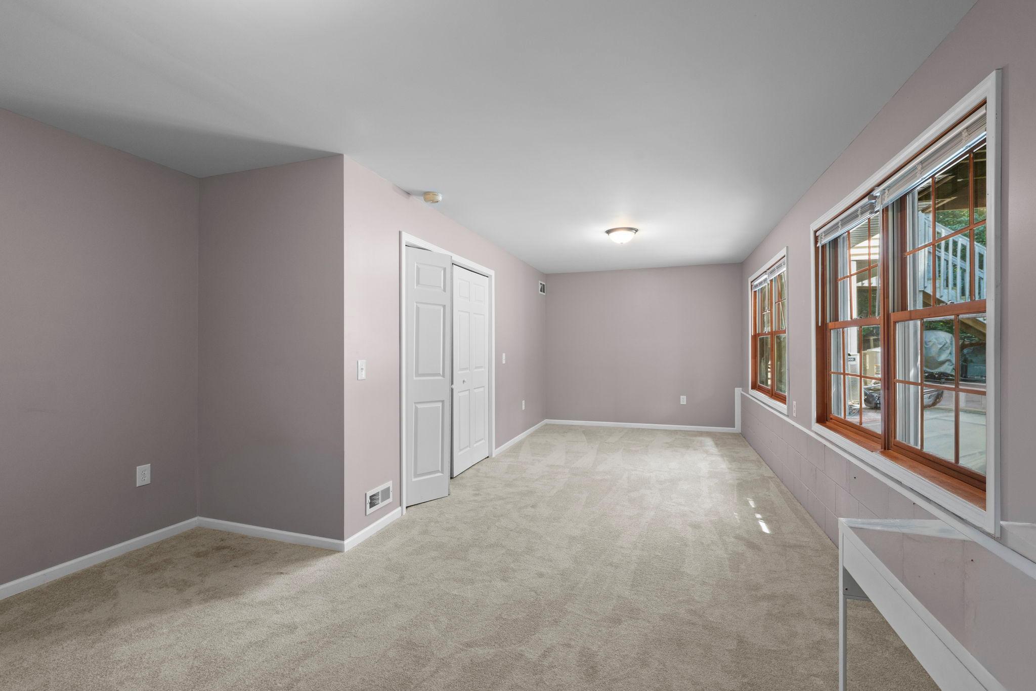 7291 Bren Lane Property Photo 18