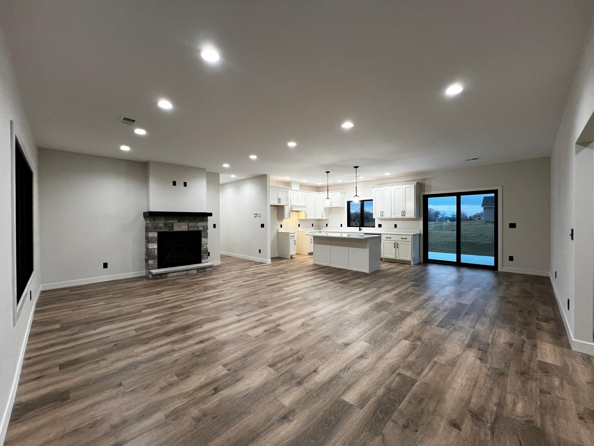 115 Barber Circle Property Photo 8