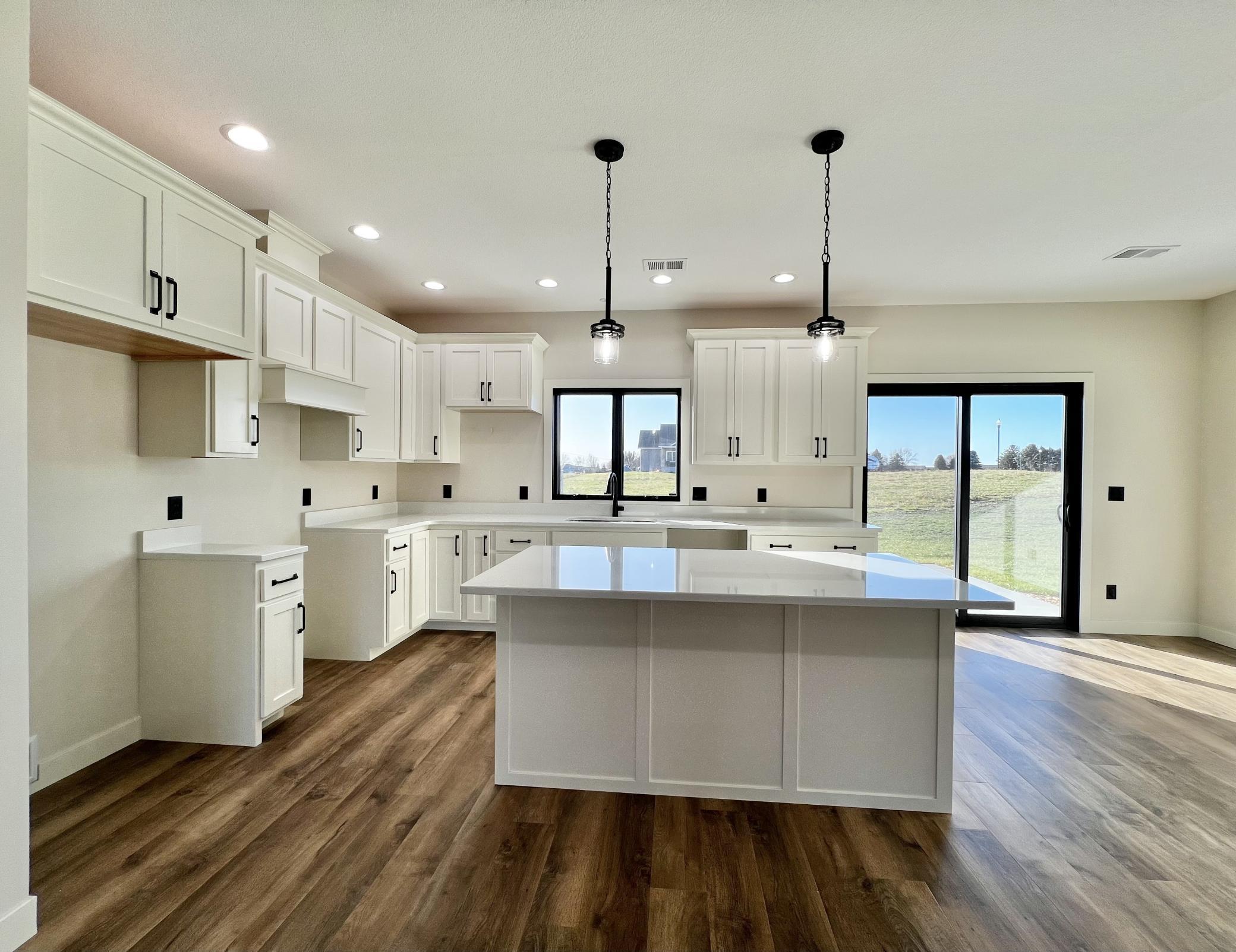 115 Barber Circle Property Photo 10