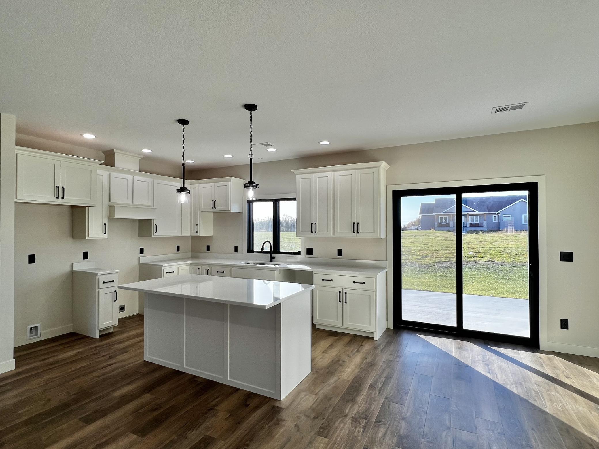115 Barber Circle Property Photo 15
