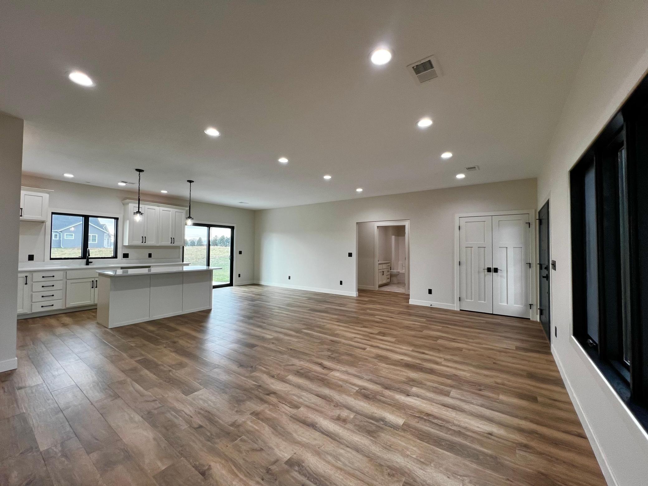 115 Barber Circle Property Photo 17