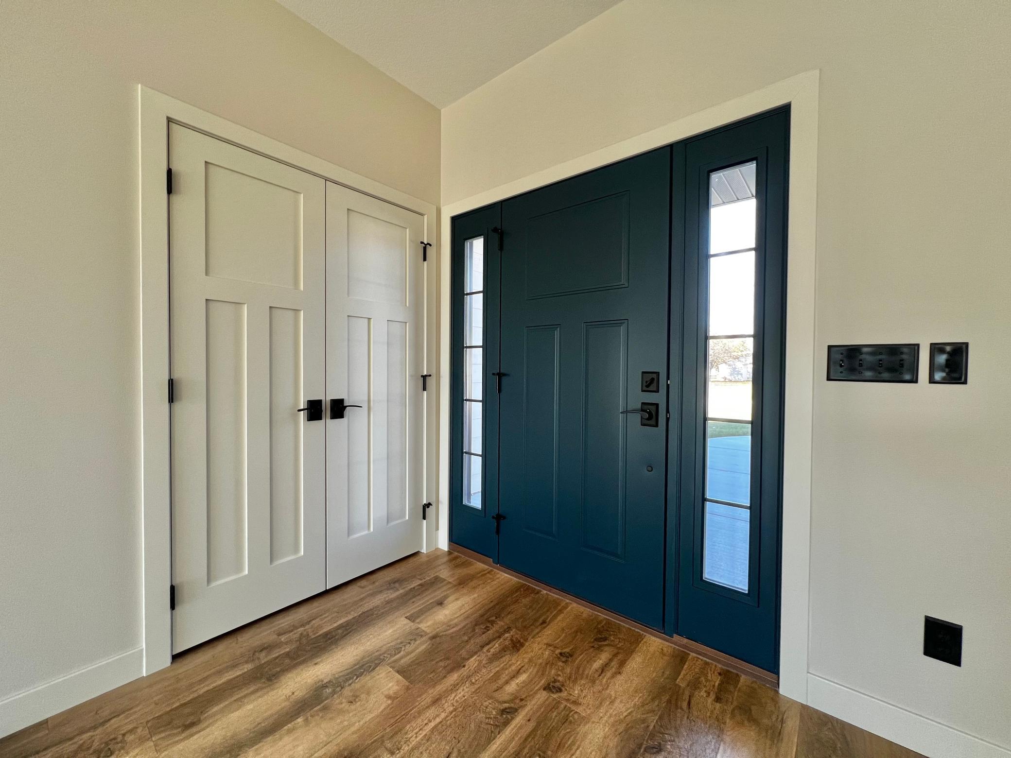 115 Barber Circle Property Photo 18