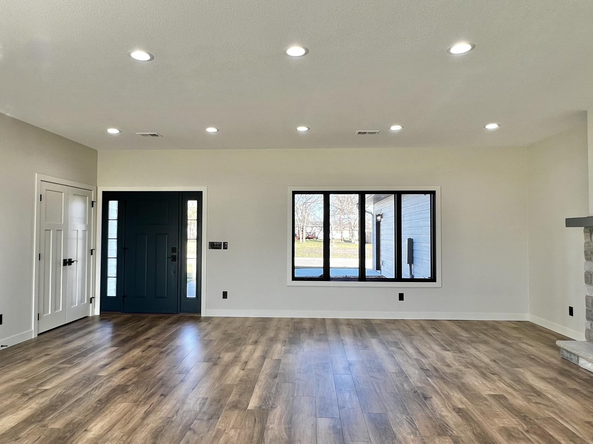 115 Barber Circle Property Photo 19