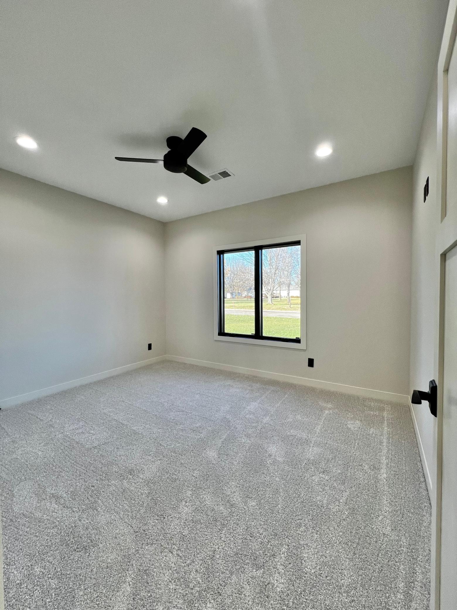 115 Barber Circle Property Photo 23