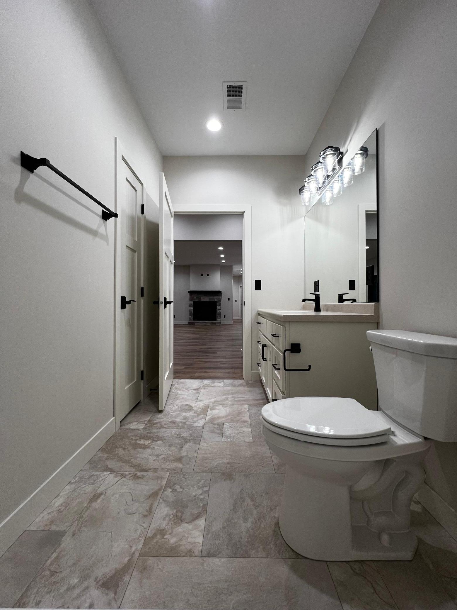 115 Barber Circle Property Photo 30