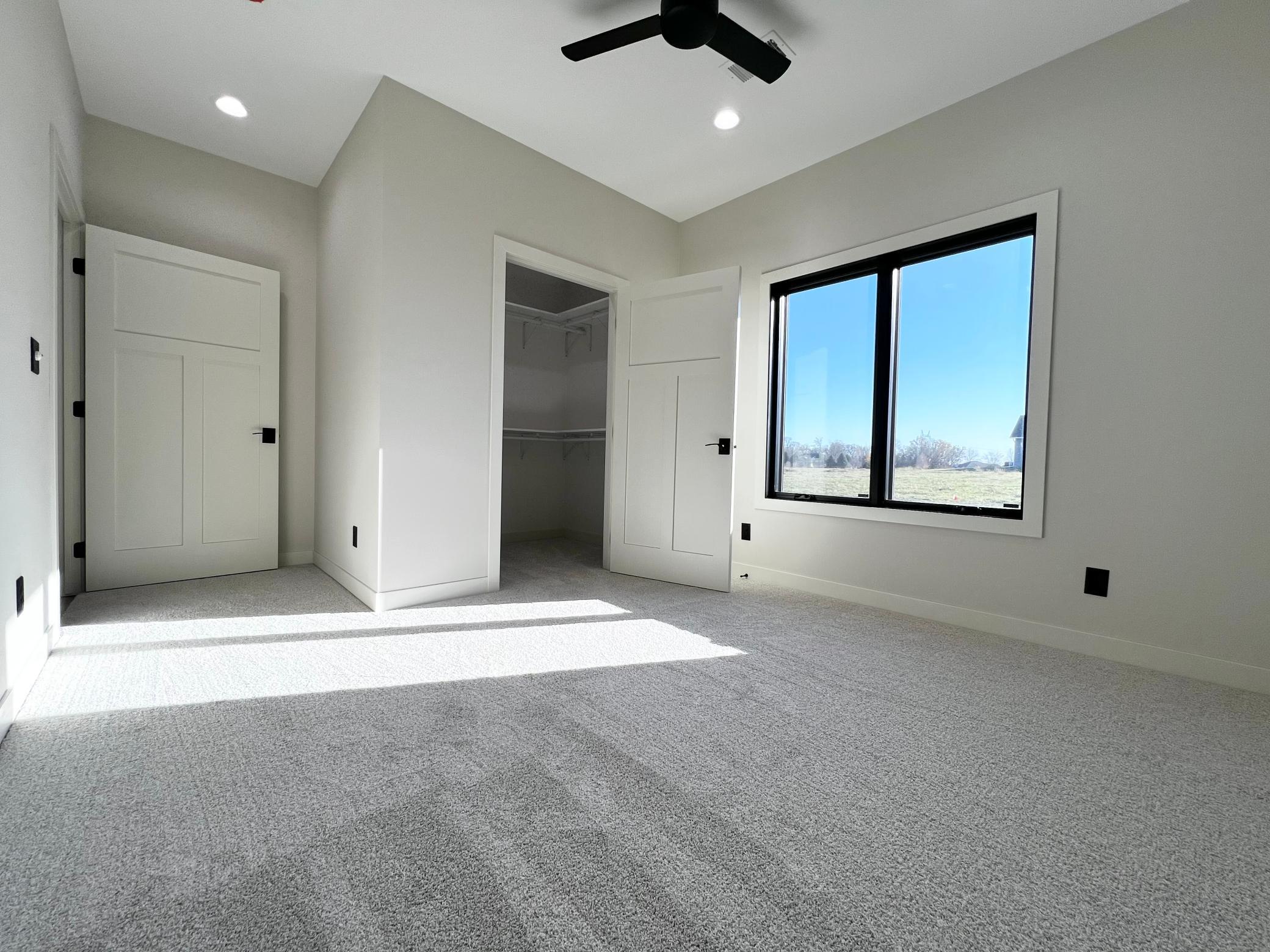 115 Barber Circle Property Photo 31