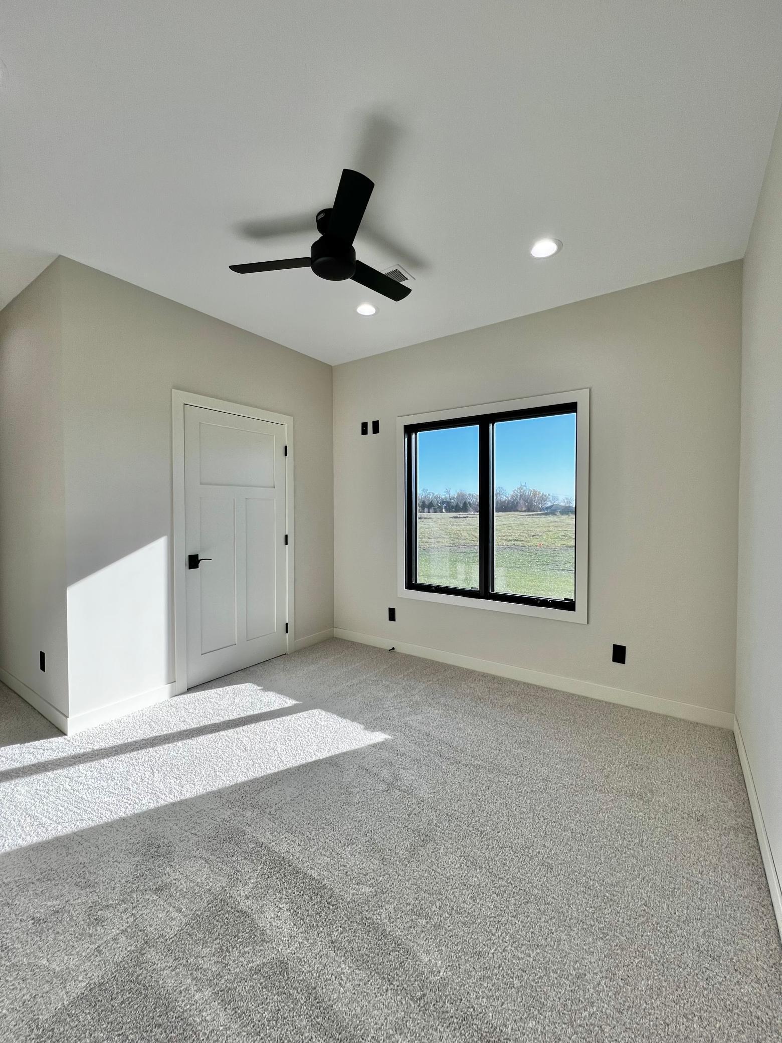 115 Barber Circle Property Photo 32