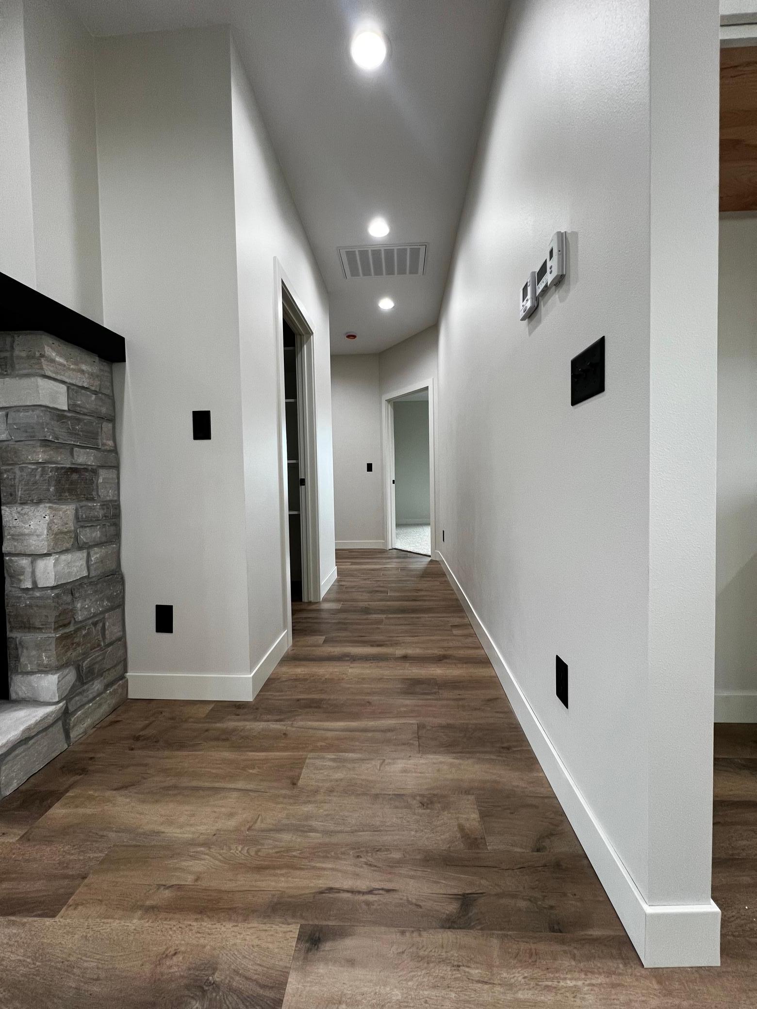 115 Barber Circle Property Photo 33