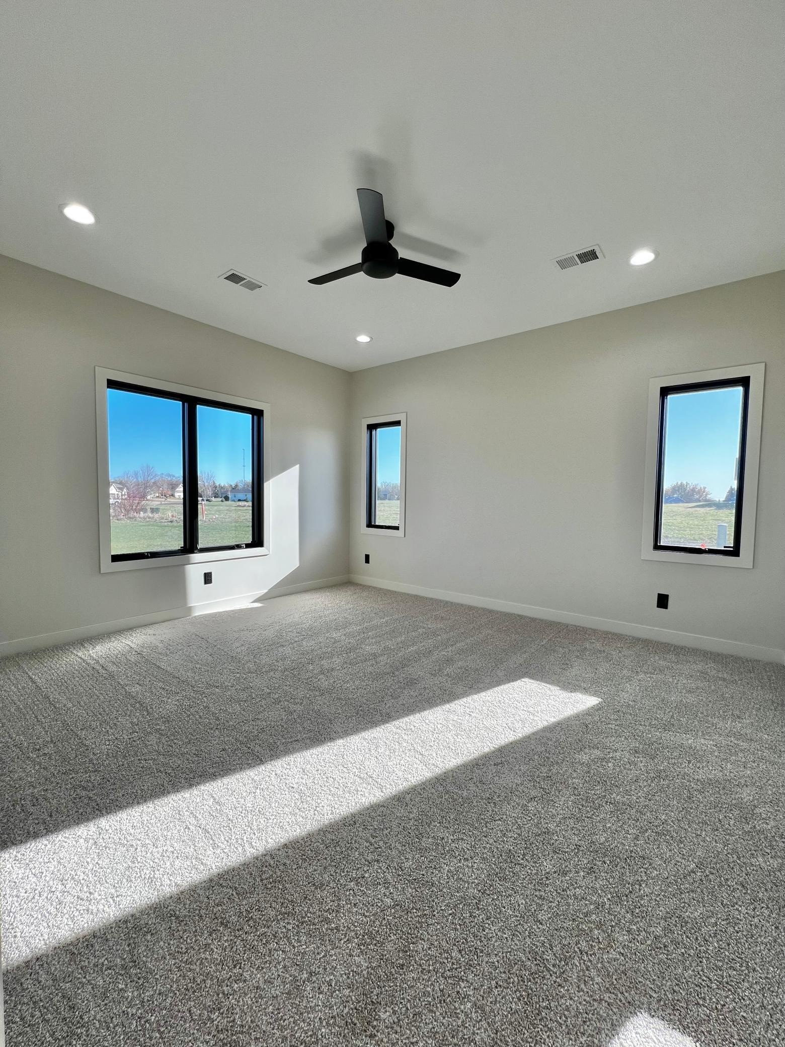 115 Barber Circle Property Photo 36