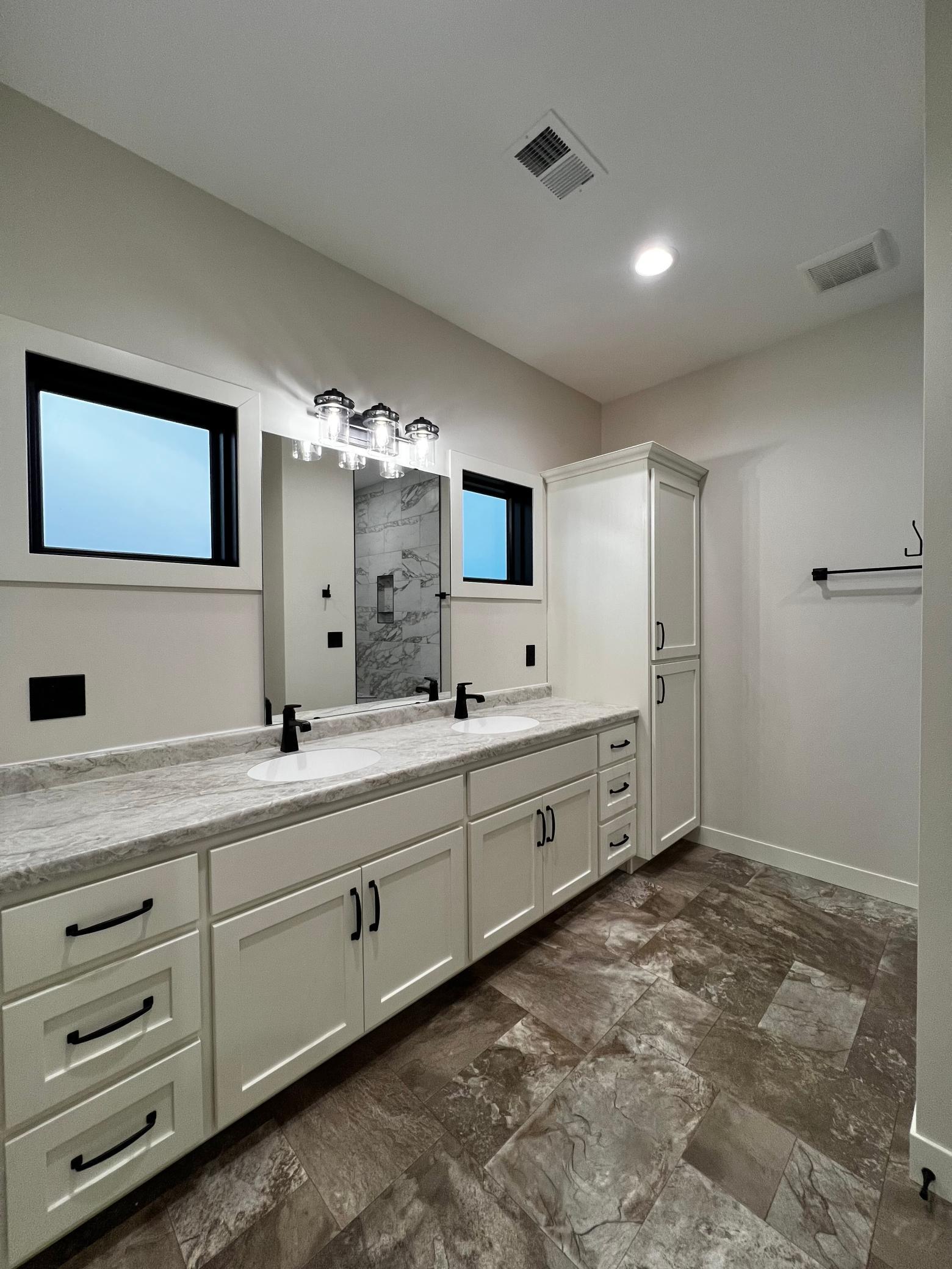 115 Barber Circle Property Photo 42