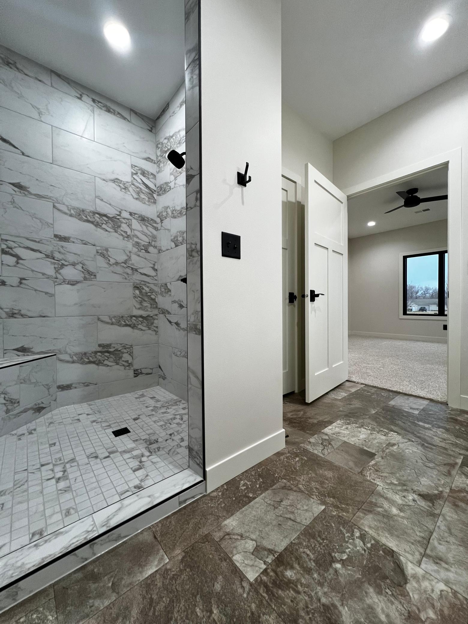 115 Barber Circle Property Photo 44