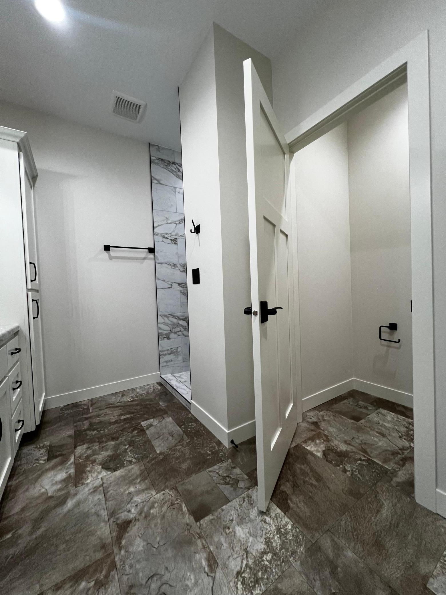 115 Barber Circle Property Photo 46