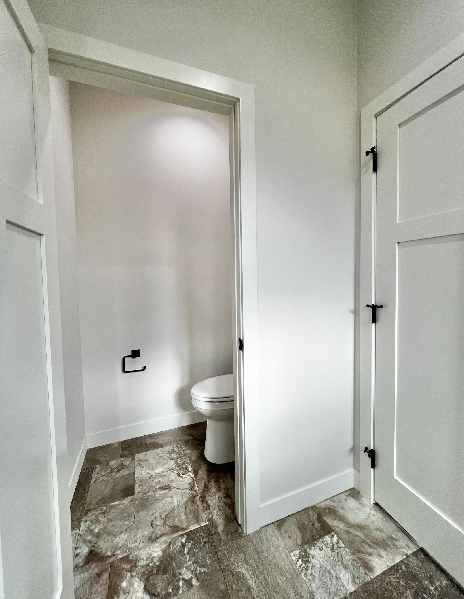 115 Barber Circle Property Photo 47