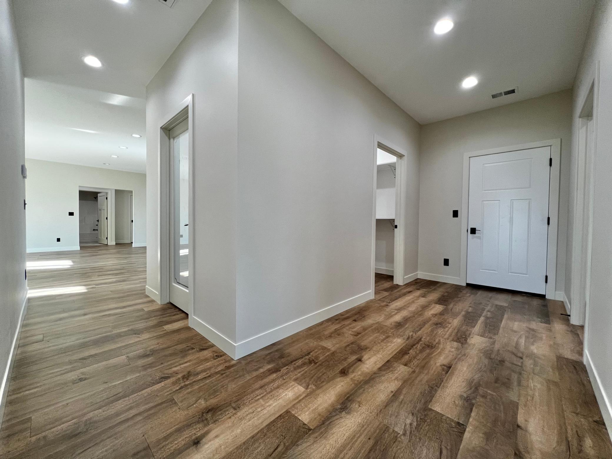 115 Barber Circle Property Photo 49