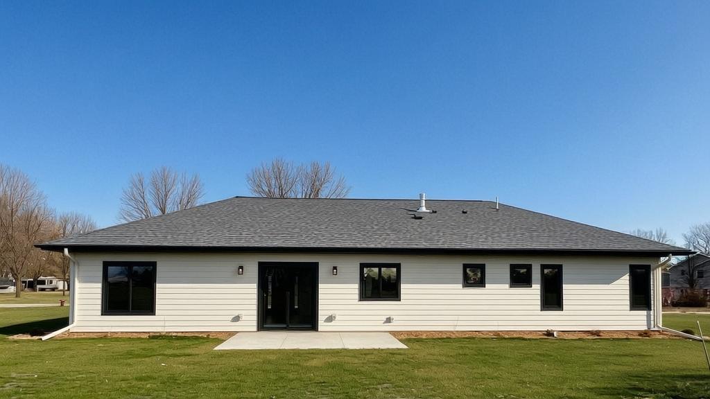 115 Barber Circle Property Photo 64
