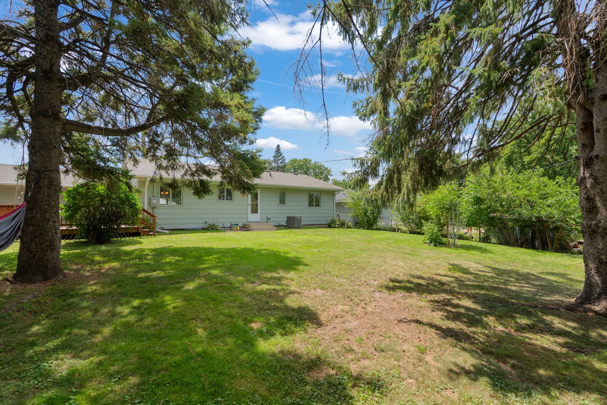 2245 Beam Avenue Property Photo 9