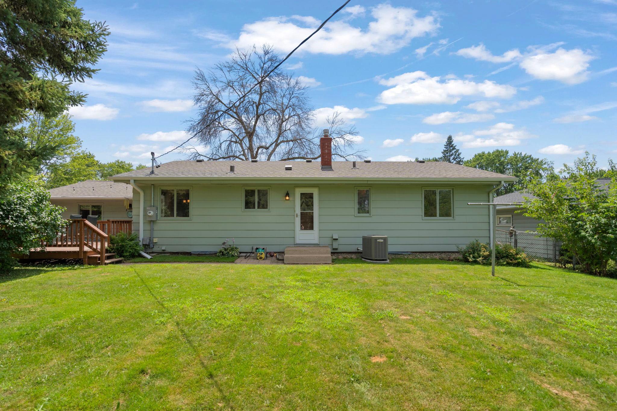 2245 Beam Avenue Property Photo 10