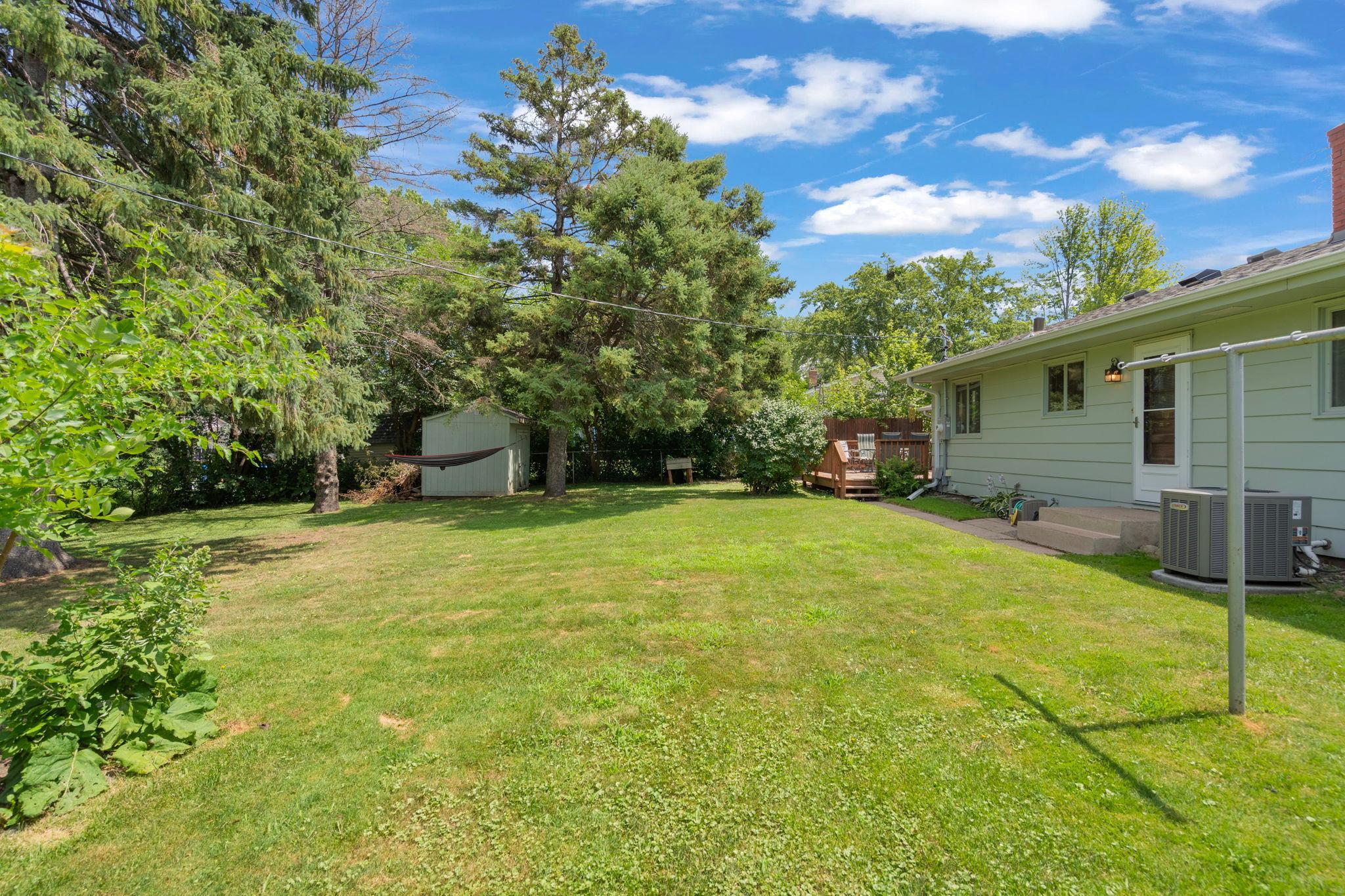 2245 Beam Avenue Property Photo 13