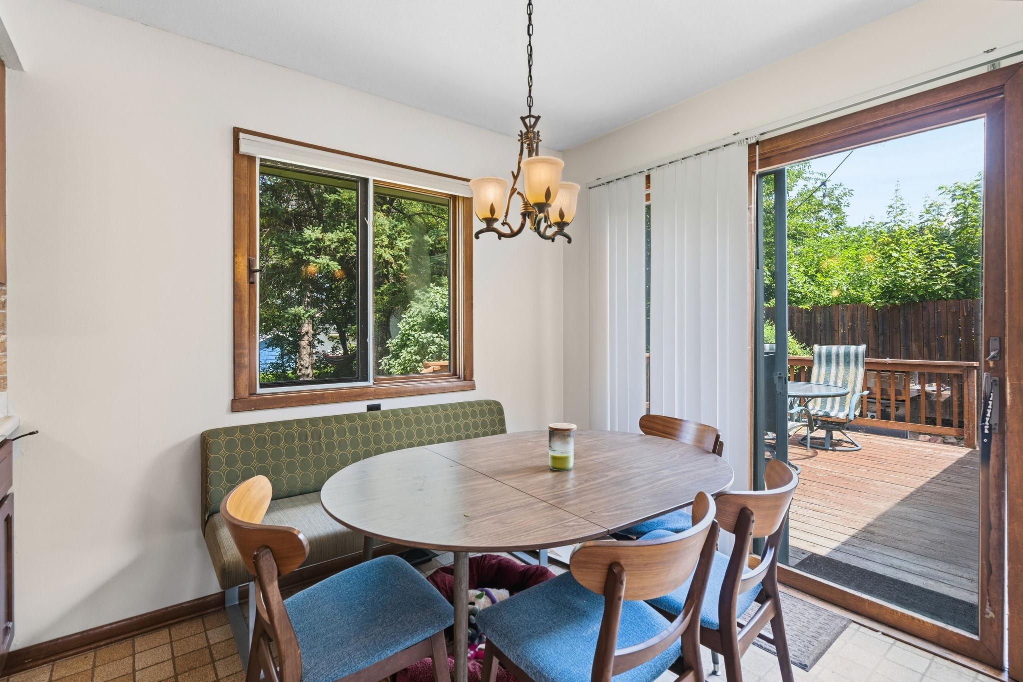 2245 Beam Avenue Property Photo 19