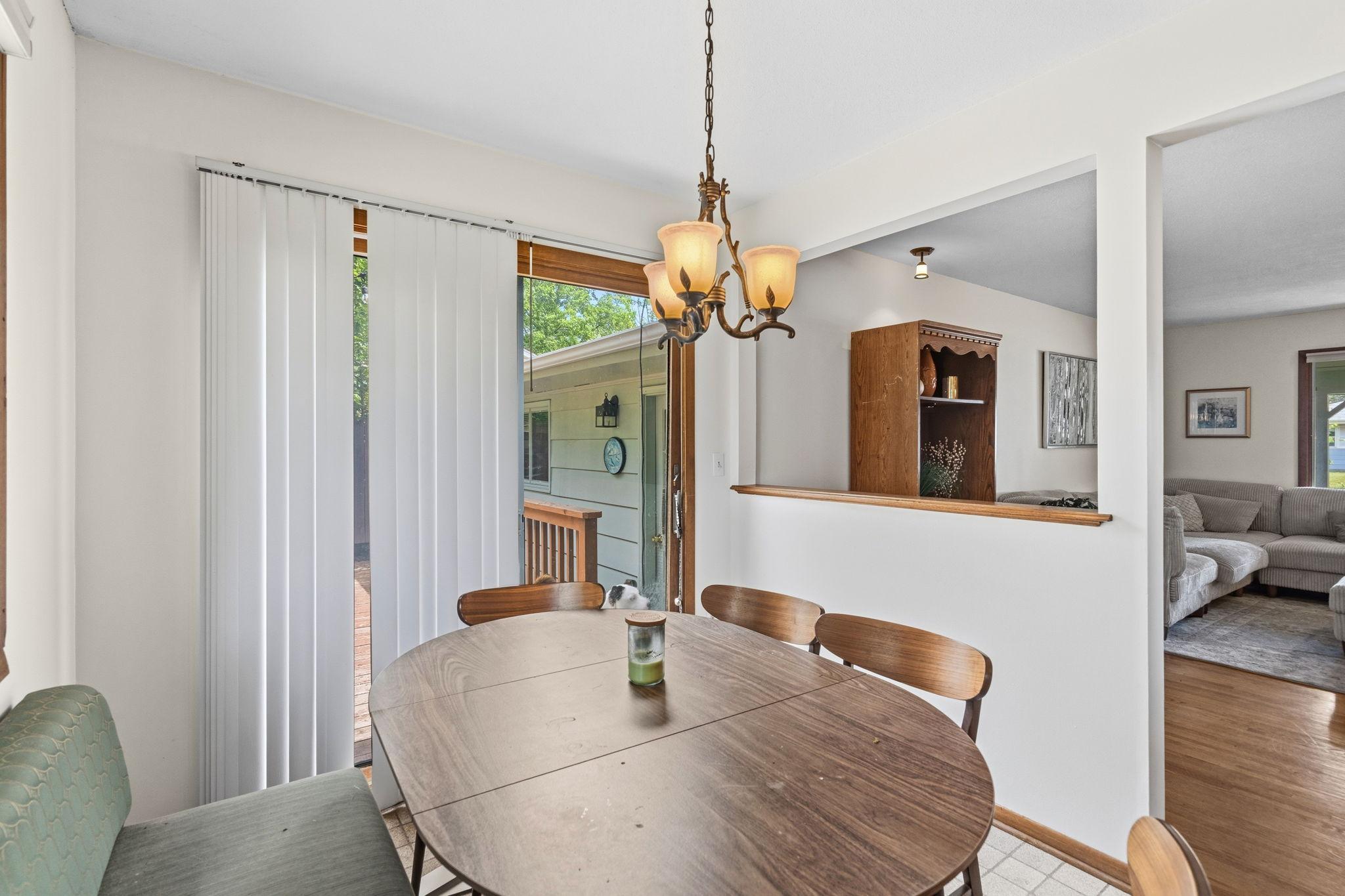 2245 Beam Avenue Property Photo 21