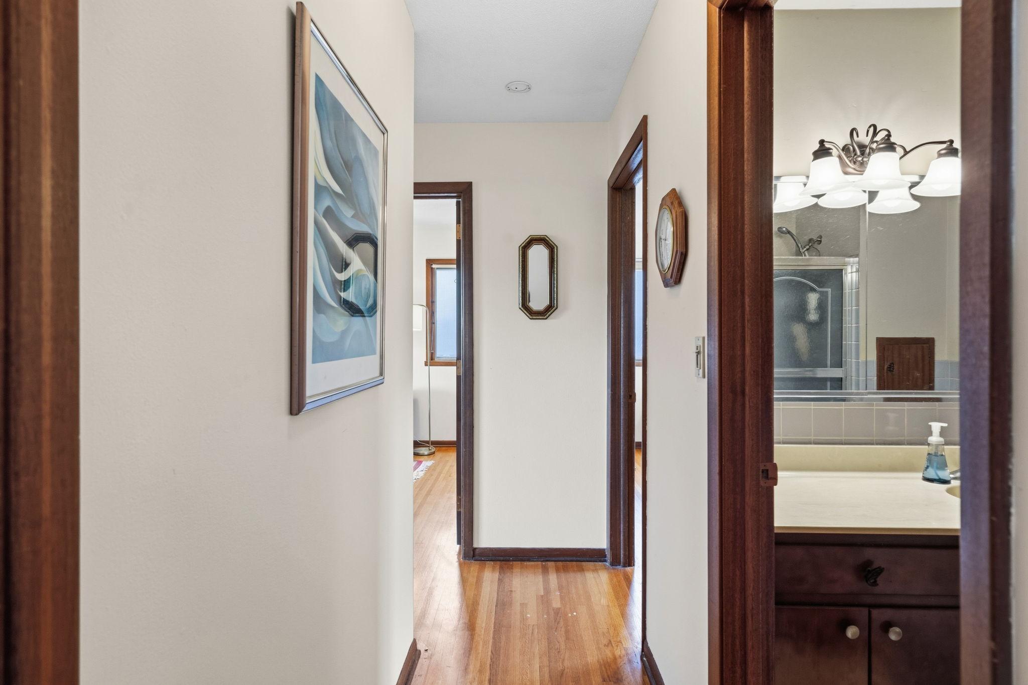 2245 Beam Avenue Property Photo 27
