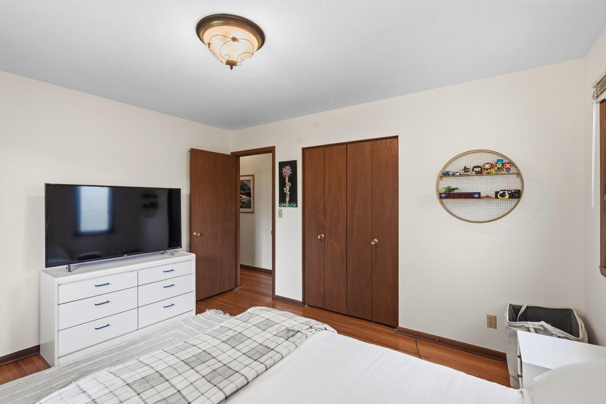2245 Beam Avenue Property Photo 30