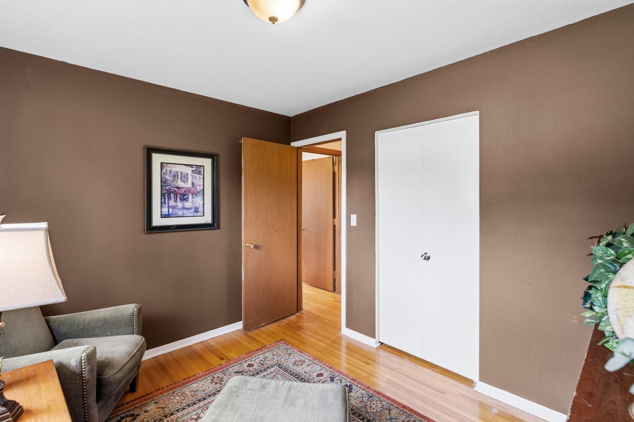 2245 Beam Avenue Property Photo 35