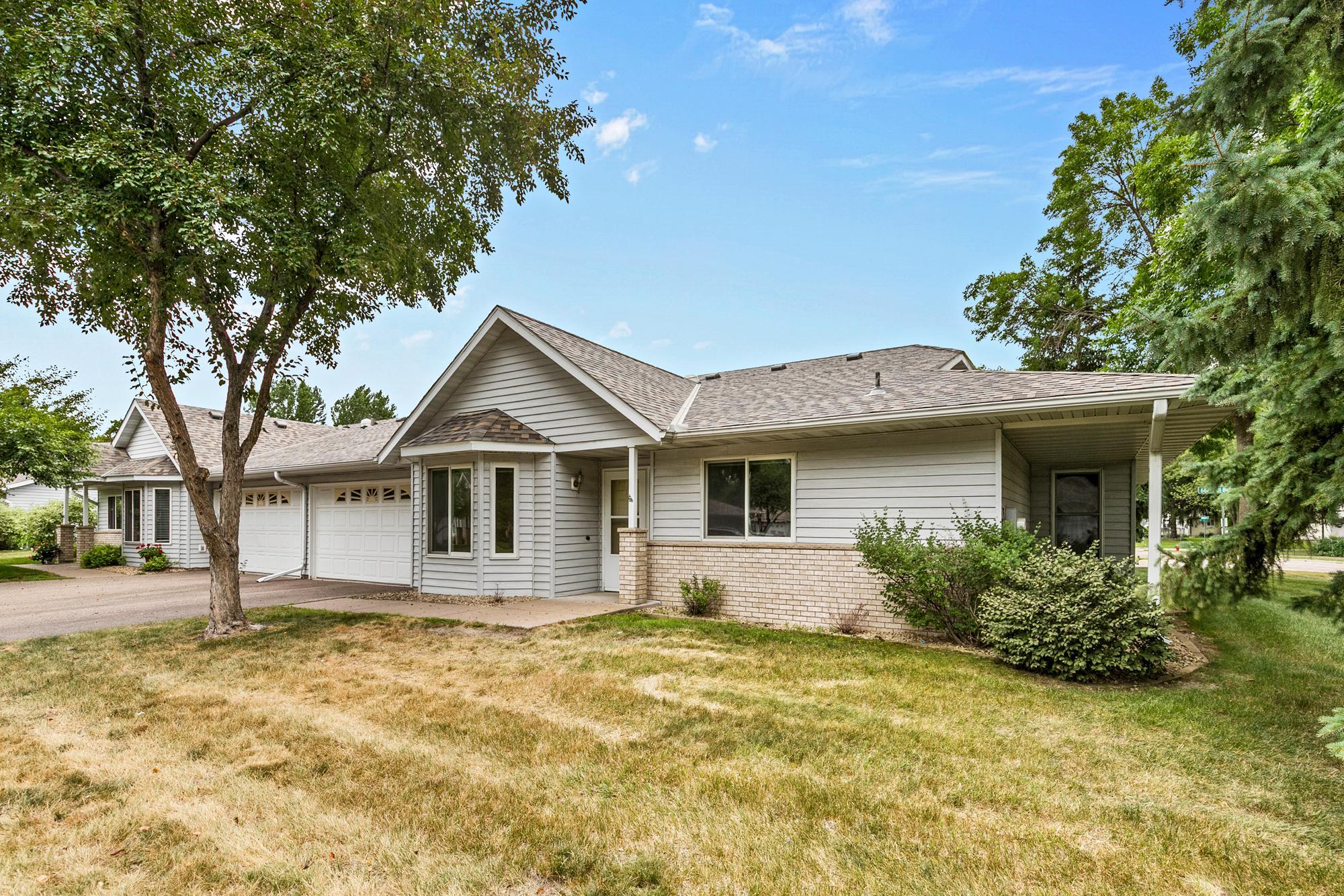 659 Belland Avenue Property Photo 1