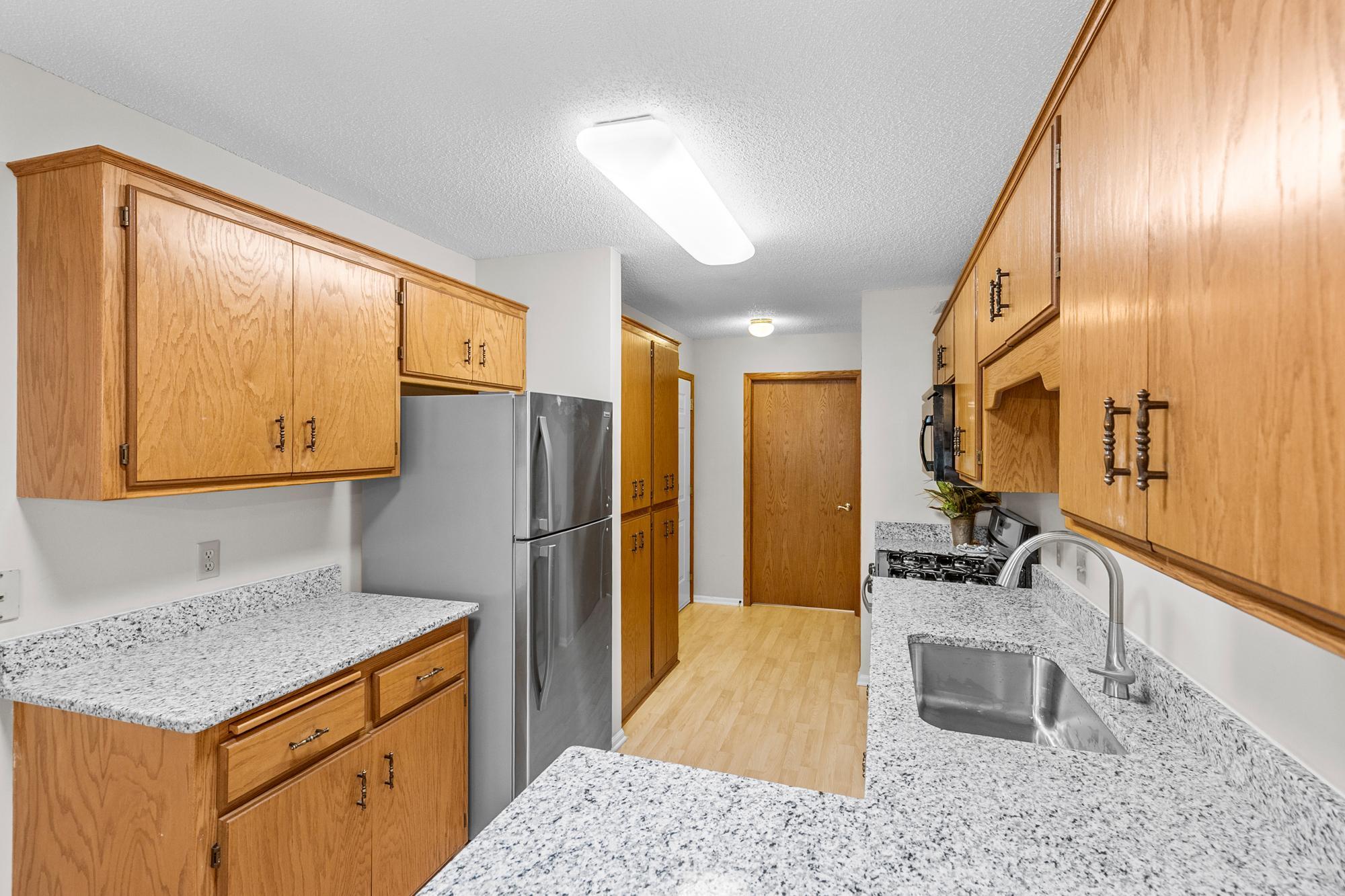 659 Belland Avenue Property Photo 6