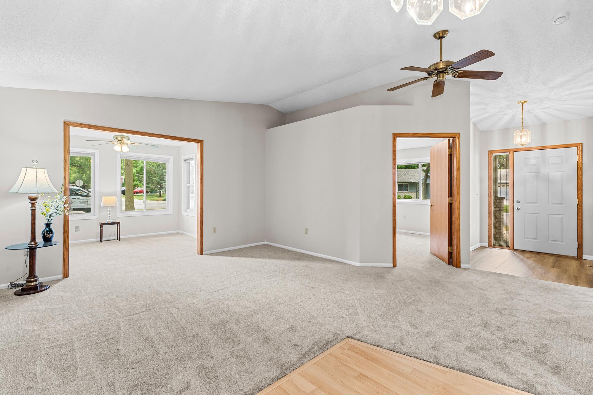 659 Belland Avenue Property Photo 7