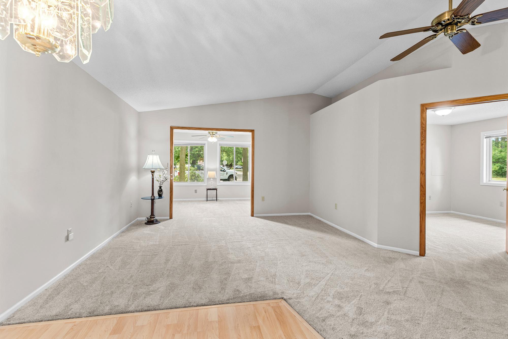 659 Belland Avenue Property Photo 8